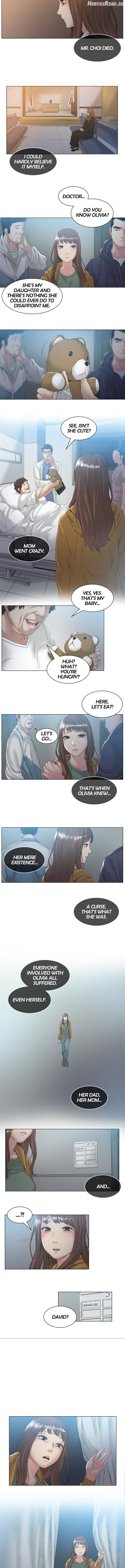By Chance Chapter 49 - page 4