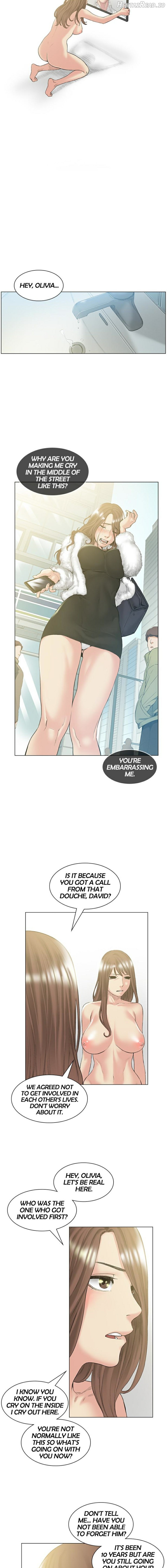 By Chance Chapter 51 - page 10