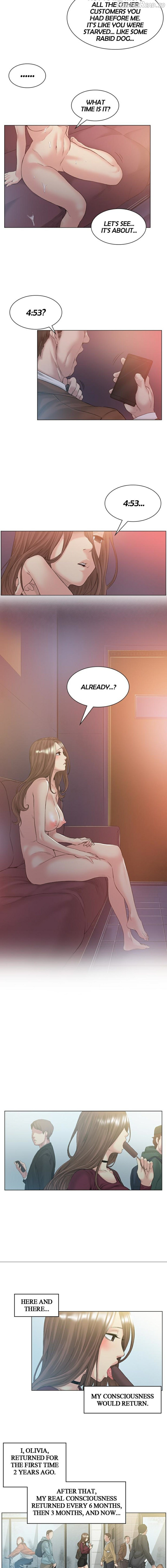 By Chance Chapter 51 - page 2
