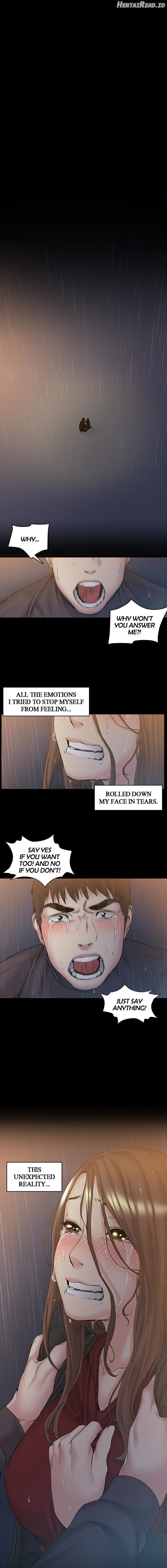 By Chance Chapter 52 - page 12