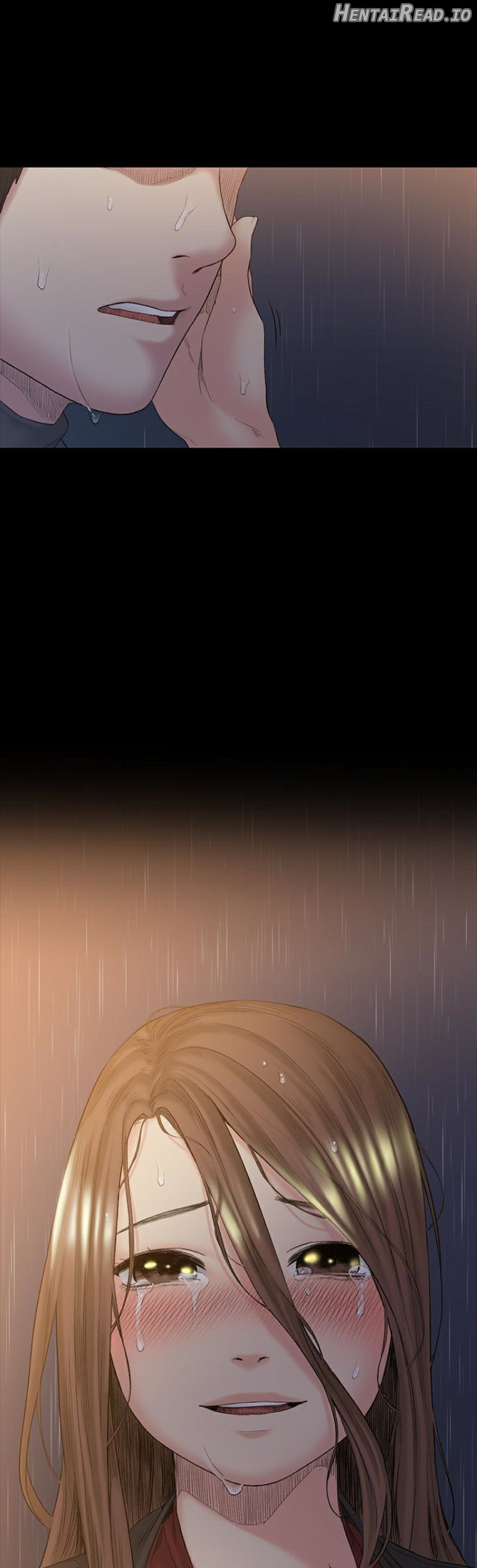 By Chance Chapter 52 - page 15