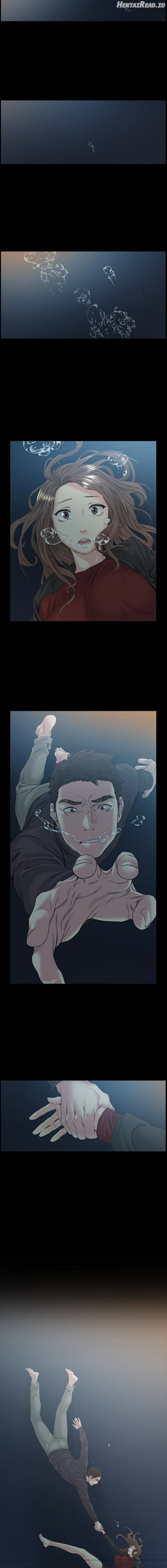 By Chance Chapter 52 - page 7