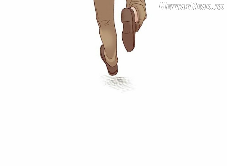 By Chance Chapter 53 - page 14