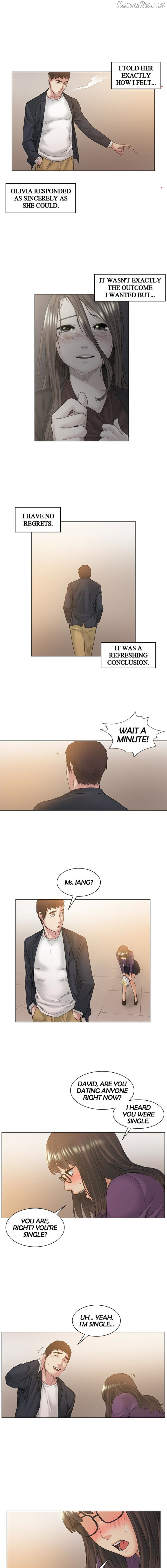 By Chance Chapter 53 - page 7