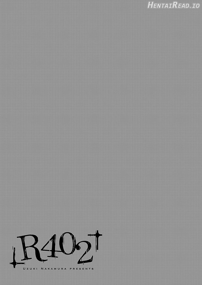 R402 - Manhwa Chapter 10 - page 30