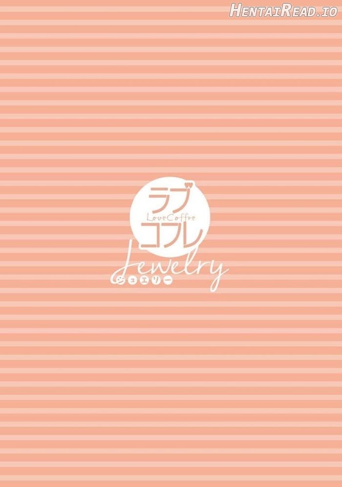 Shinobu Koi hodo -Suki sugiru Danna-sama ni Dekiai saretemasu- Chapter 9 - page 2