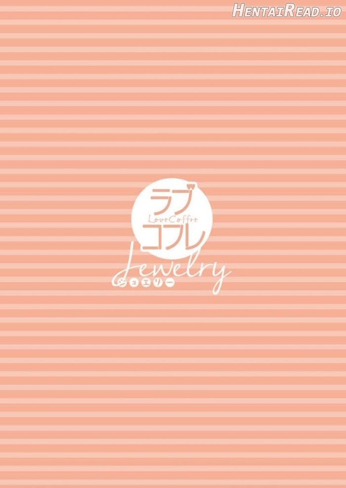 Shinobu Koi hodo -Suki sugiru Danna-sama ni Dekiai saretemasu- Chapter 14 - page 2