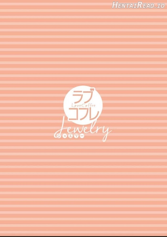 Shinobu Koi hodo -Suki sugiru Danna-sama ni Dekiai saretemasu- Chapter 15 - page 2