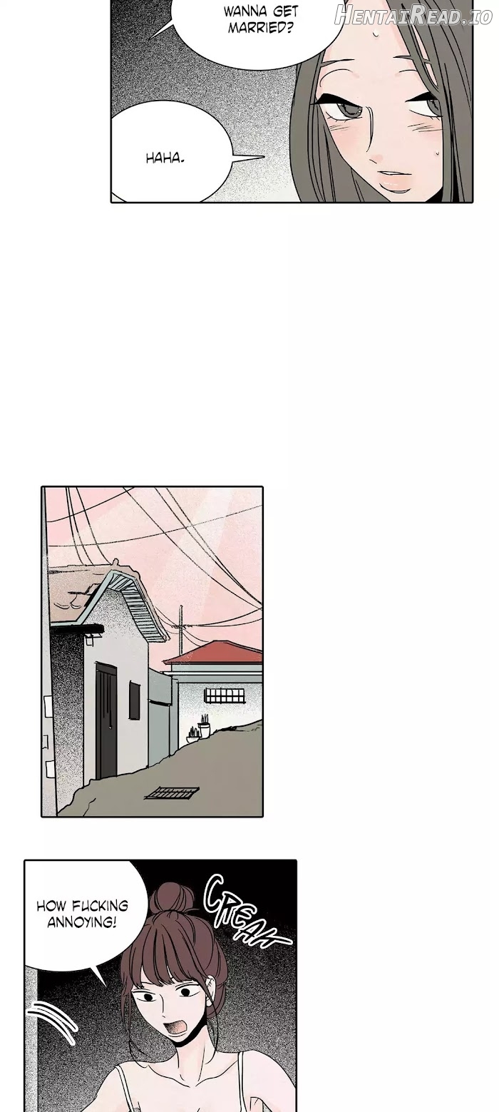 The Rabbit Hole Chapter 20.4 - page 12