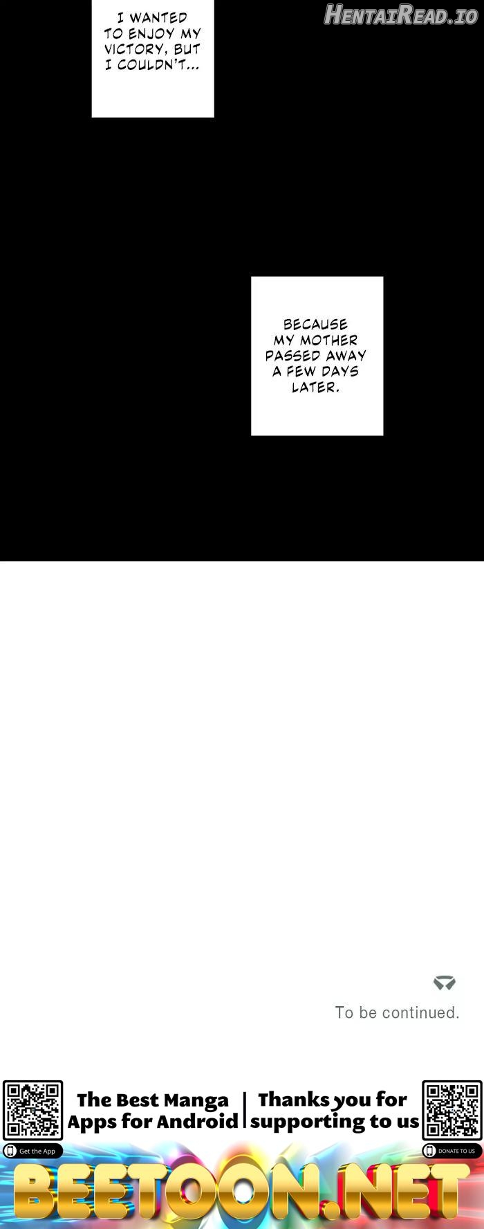 The Rabbit Hole Chapter 20.4 - page 20
