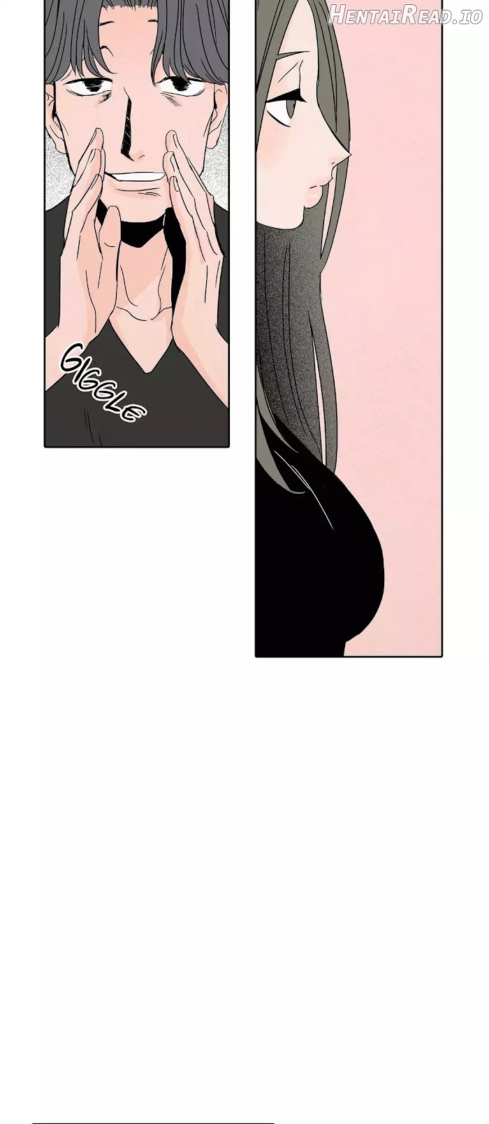 The Rabbit Hole Chapter 20.4 - page 7
