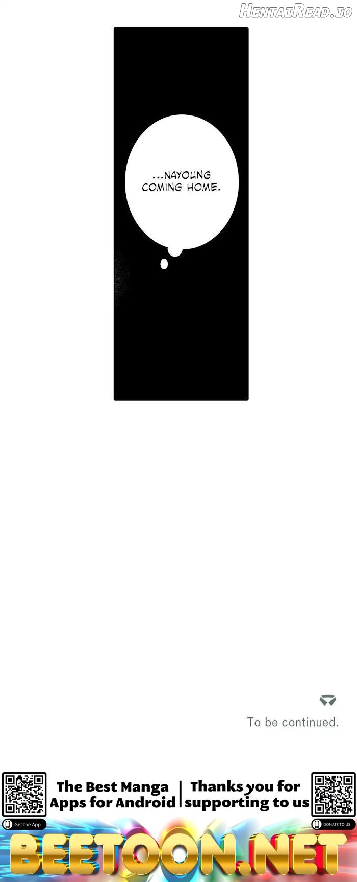 The Rabbit Hole Chapter 20.5 - page 24