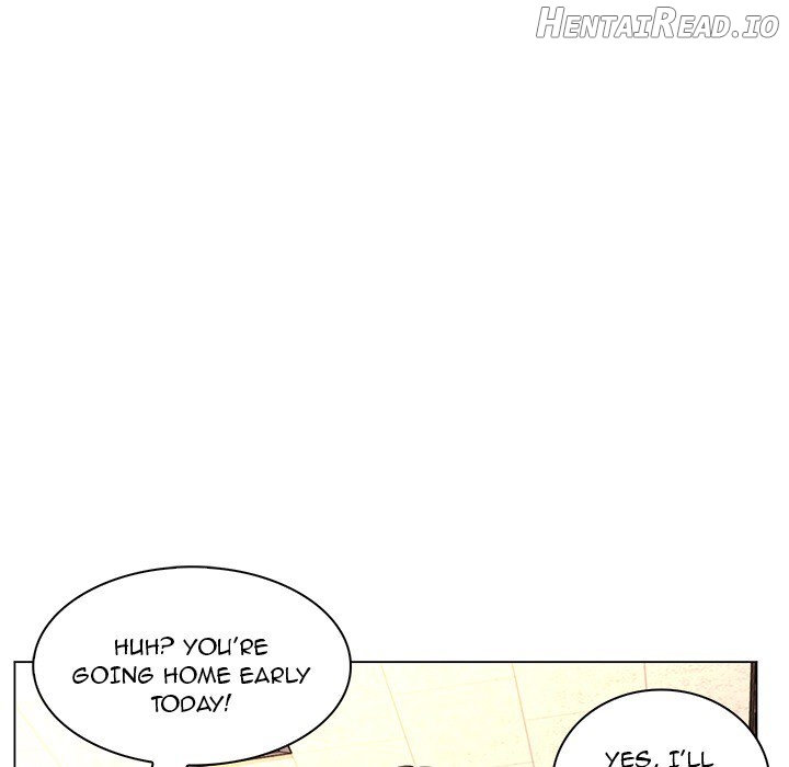 The Teacher’s Secret Chapter 16 - page 106
