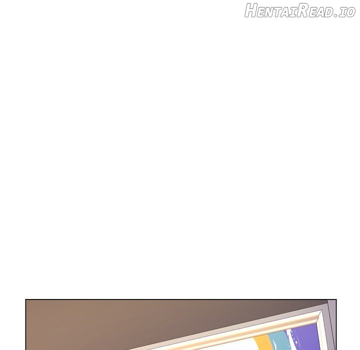 The Teacher’s Secret Chapter 16 - page 119