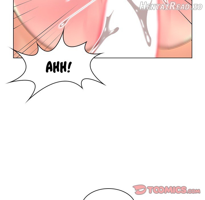 The Teacher’s Secret Chapter 16 - page 54