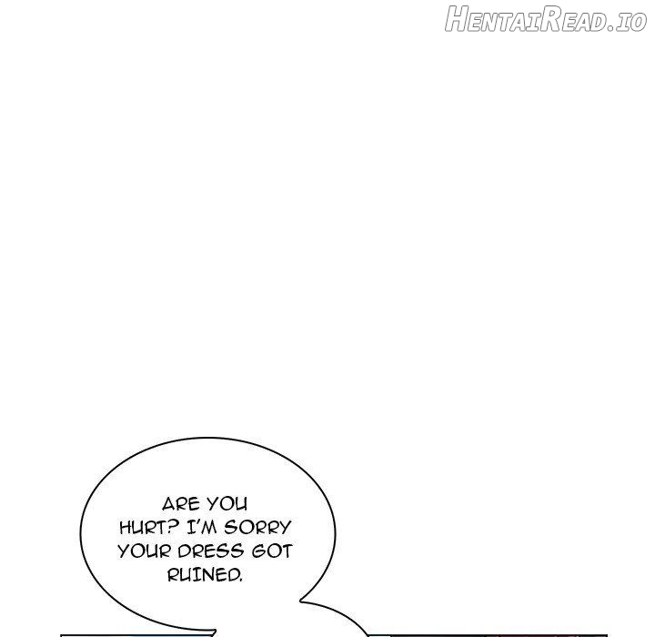 The Teacher’s Secret Chapter 17 - page 66
