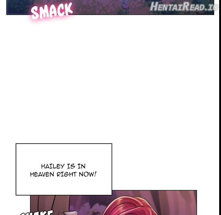 The Teacher’s Secret Chapter 18 - page 81