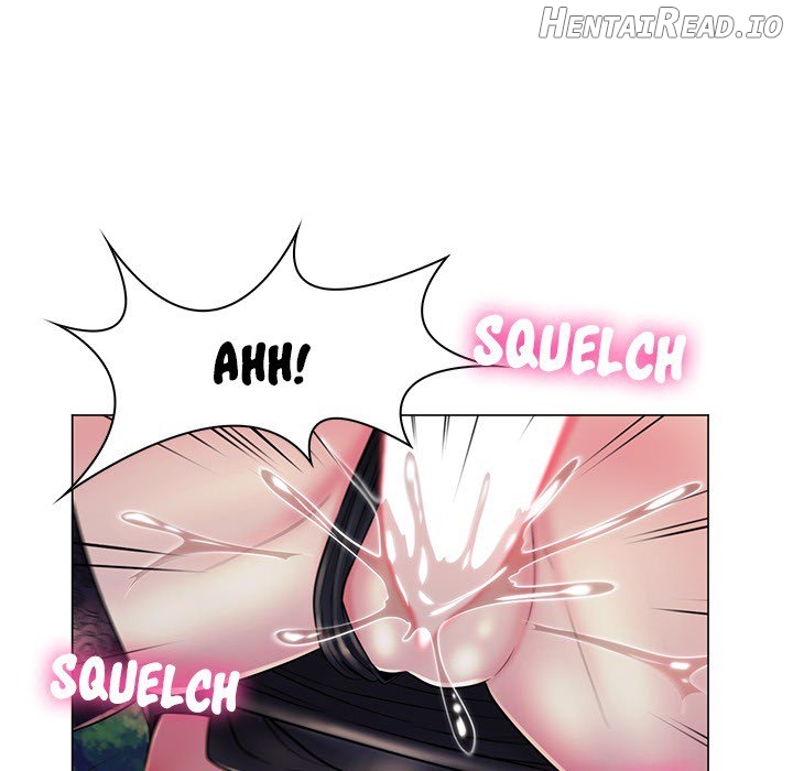 The Teacher’s Secret Chapter 18 - page 88