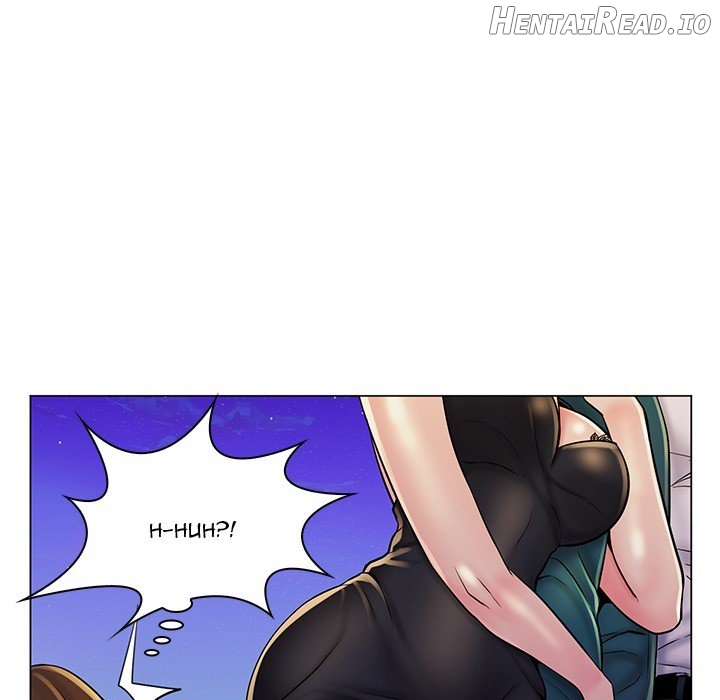 The Teacher’s Secret Chapter 18 - page 99