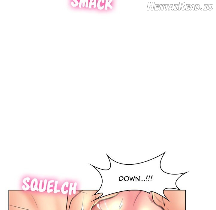 The Teacher’s Secret Chapter 19 - page 102