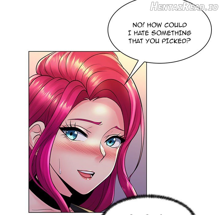The Teacher’s Secret Chapter 20 - page 76