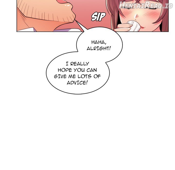 The Teacher’s Secret Chapter 21 - page 106