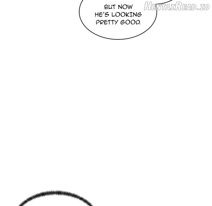 The Teacher’s Secret Chapter 21 - page 109
