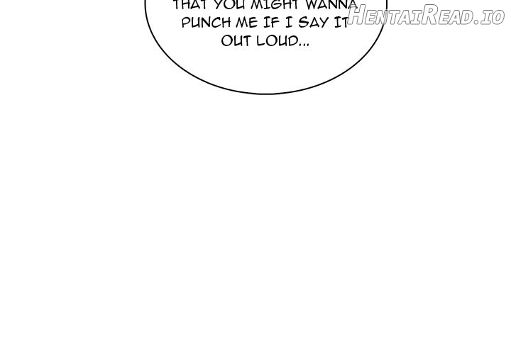 The Teacher’s Secret Chapter 22 - page 117