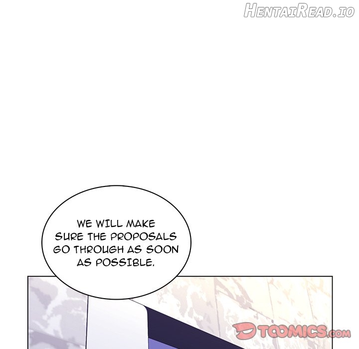 The Teacher’s Secret Chapter 26 - page 104
