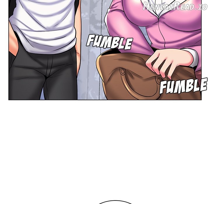 The Teacher’s Secret Chapter 26 - page 107