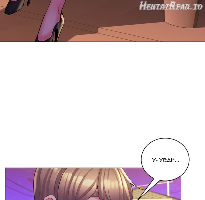 The Teacher’s Secret Chapter 27 - page 102
