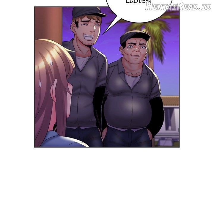 The Teacher’s Secret Chapter 27 - page 106