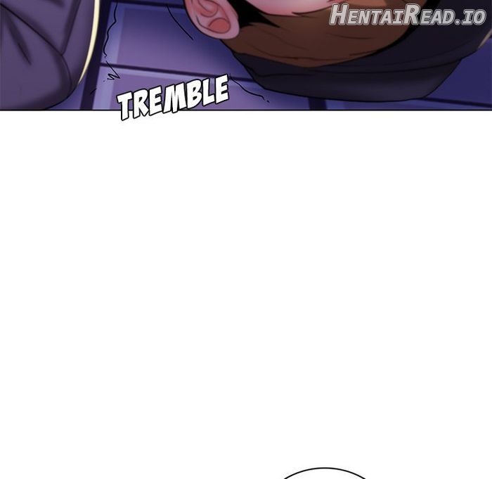 The Teacher’s Secret Chapter 28 - page 51