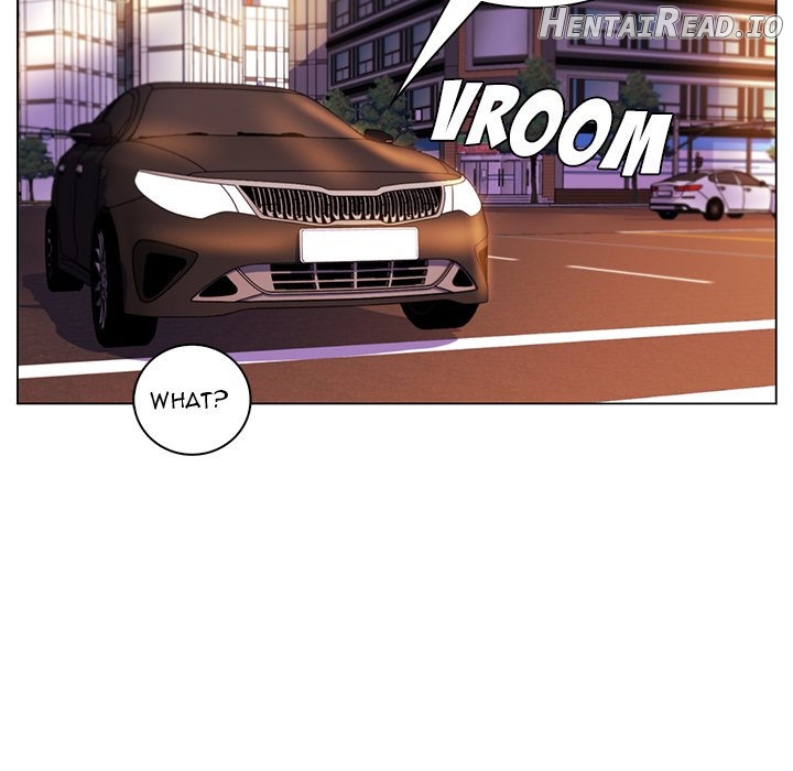 The Teacher’s Secret Chapter 29 - page 13