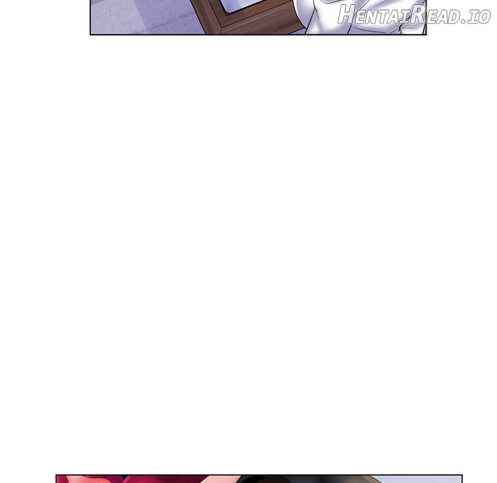 The Teacher’s Secret Chapter 29 - page 43