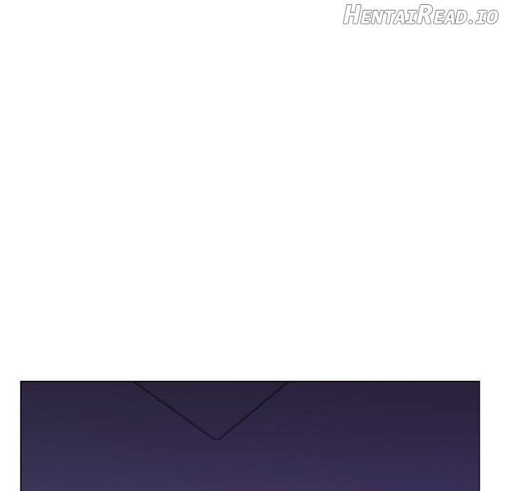 The Teacher’s Secret Chapter 29 - page 58
