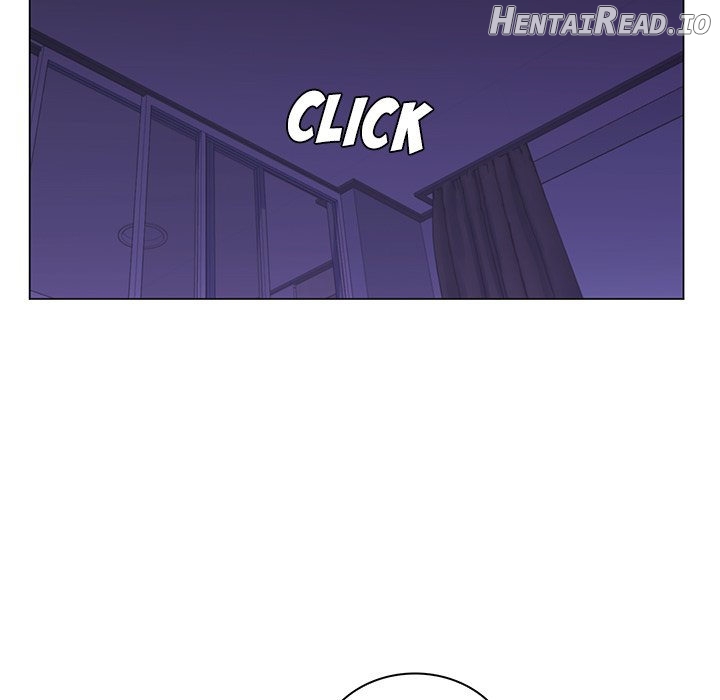 The Teacher’s Secret Chapter 29 - page 59