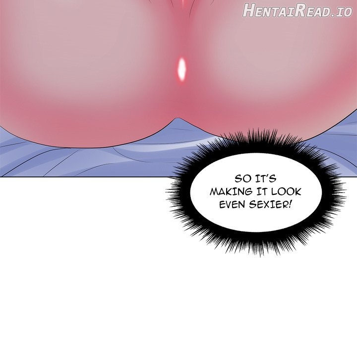 The Teacher’s Secret Chapter 29 - page 64