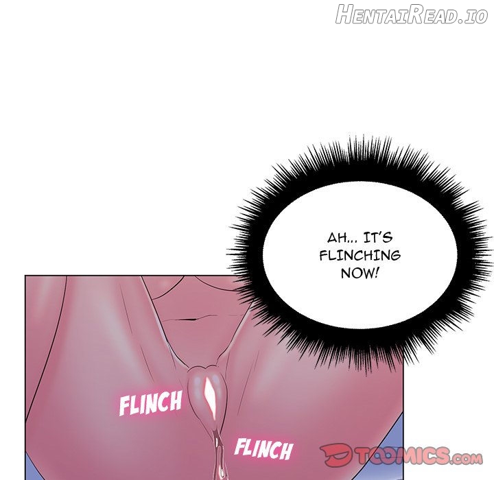 The Teacher’s Secret Chapter 29 - page 68