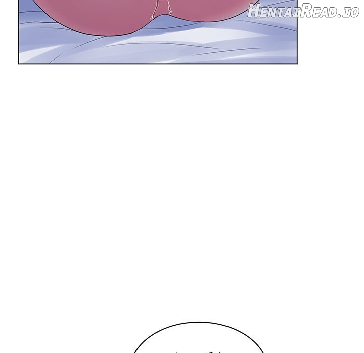 The Teacher’s Secret Chapter 29 - page 69
