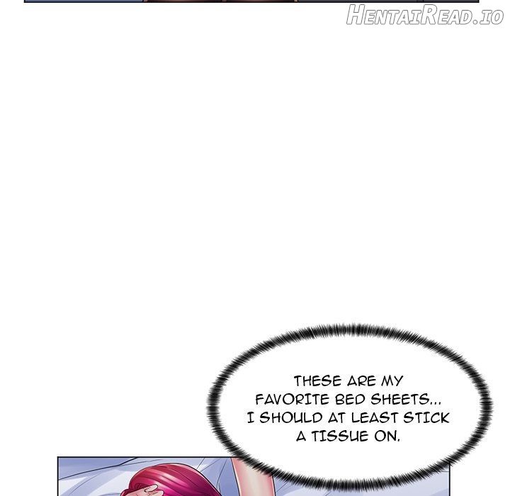 The Teacher’s Secret Chapter 29 - page 73