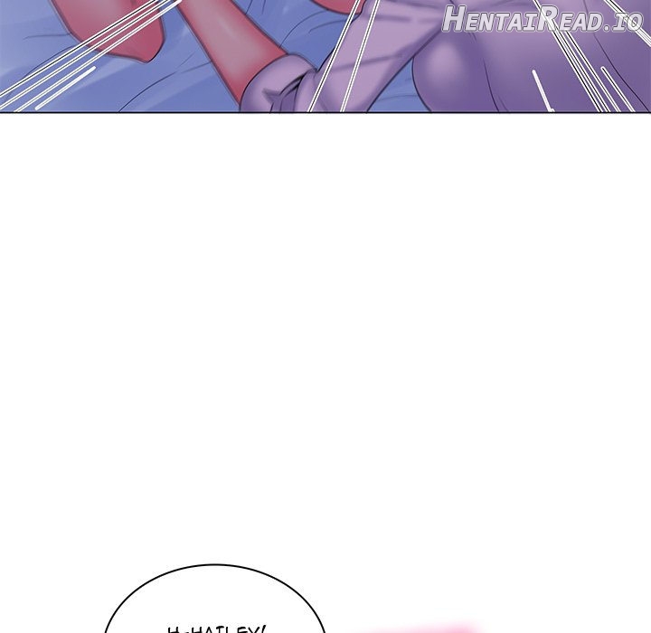 The Teacher’s Secret Chapter 29 - page 78