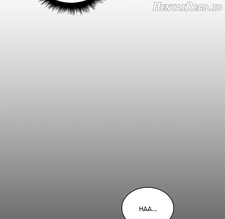 The Teacher’s Secret Chapter 29 - page 84