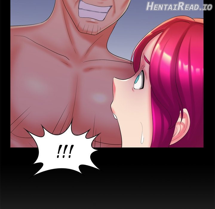 The Teacher’s Secret Chapter 29 - page 93