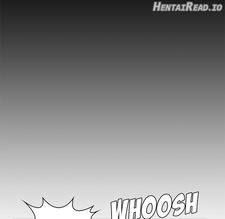 The Teacher’s Secret Chapter 29 - page 94