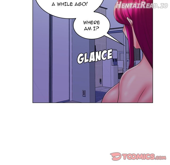 The Teacher’s Secret Chapter 29 - page 98