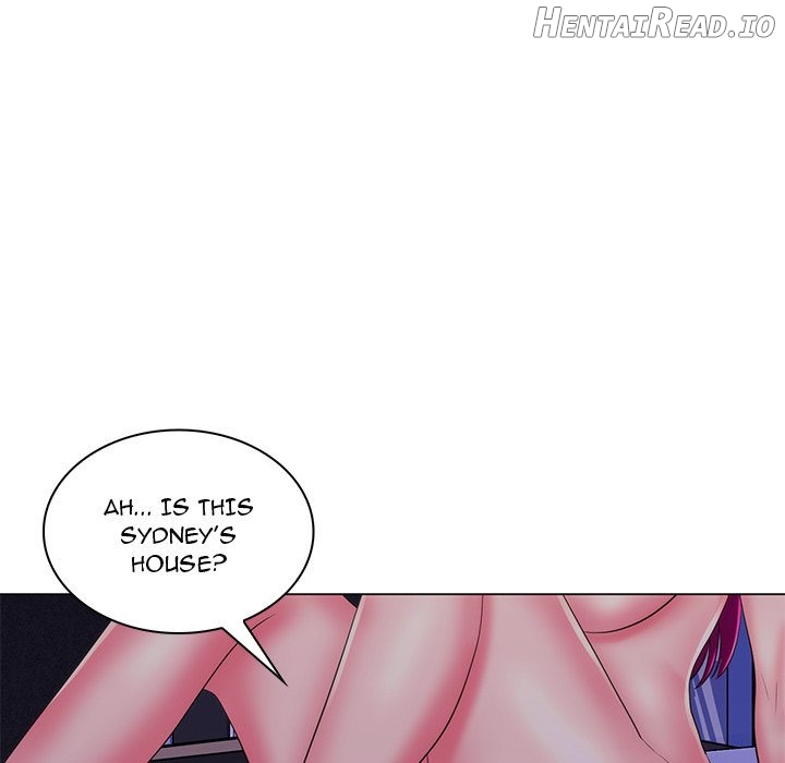 The Teacher’s Secret Chapter 29 - page 99