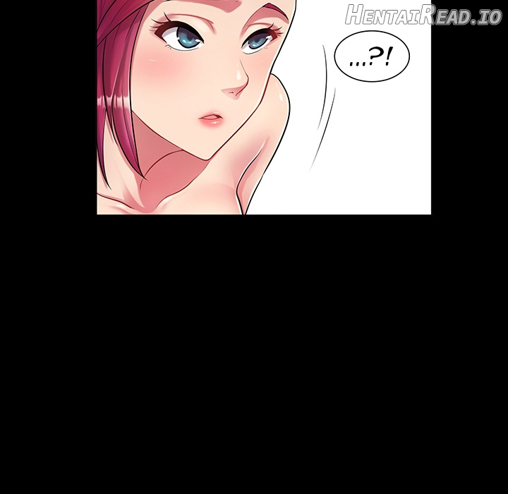 The Teacher’s Secret Chapter 1 - page 63
