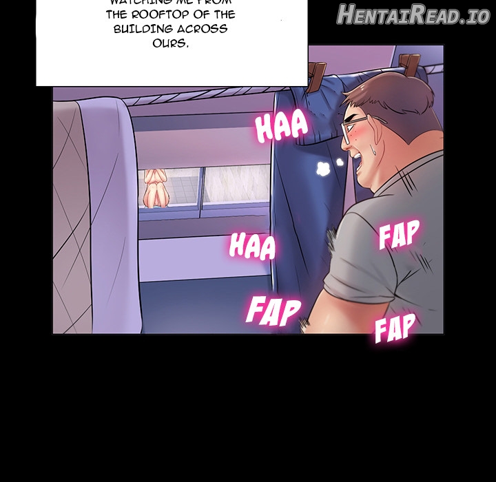 The Teacher’s Secret Chapter 1 - page 65