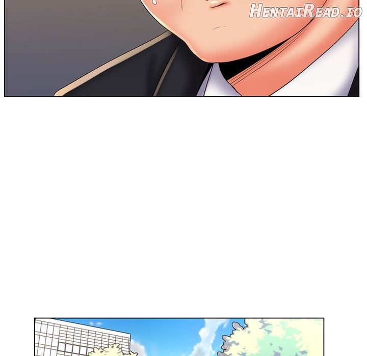 The Teacher’s Secret Chapter 30 - page 100